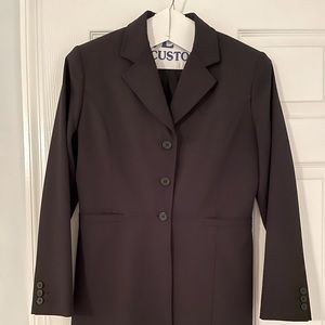 Ladies Blazer/Jacket